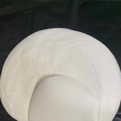 GIẤY CHỐNG TRÀN ĐƯỜNG KÍNH 13CM